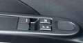 Suzuki Celerio 1.0 Automatik*Klima*Allwetter*BT*28tkm Blau - thumbnail 23