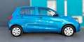 Suzuki Celerio 1.0 Automatik*Klima*Allwetter*BT*28tkm Blau - thumbnail 11