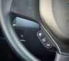 Suzuki Celerio 1.0 Automatik*Klima*Allwetter*BT*28tkm Blau - thumbnail 20