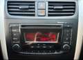 Suzuki Celerio 1.0 Automatik*Klima*Allwetter*BT*28tkm Blau - thumbnail 21