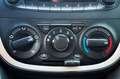 Suzuki Celerio 1.0 Automatik*Klima*Allwetter*BT*28tkm Blau - thumbnail 22