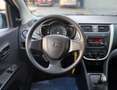 Suzuki Celerio 1.0 Automatik*Klima*Allwetter*BT*28tkm Blau - thumbnail 15