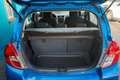 Suzuki Celerio 1.0 Automatik*Klima*Allwetter*BT*28tkm Blau - thumbnail 9