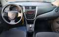 Suzuki Celerio 1.0 Automatik*Klima*Allwetter*BT*28tkm Blau - thumbnail 14