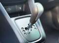 Suzuki Celerio 1.0 Automatik*Klima*Allwetter*BT*28tkm Blau - thumbnail 19