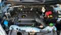 Suzuki Celerio 1.0 Automatik*Klima*Allwetter*BT*28tkm Blau - thumbnail 24