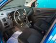Suzuki Celerio 1.0 Automatik*Klima*Allwetter*BT*28tkm Blau - thumbnail 12
