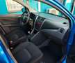 Suzuki Celerio 1.0 Automatik*Klima*Allwetter*BT*28tkm Blau - thumbnail 16