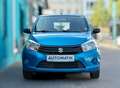 Suzuki Celerio 1.0 Automatik*Klima*Allwetter*BT*28tkm Blau - thumbnail 4