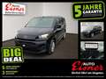 Fiat Doblo XL Schwarz - thumbnail 1