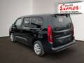 Fiat Doblo XL Schwarz - thumbnail 9