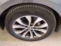 Renault Talisman S.T. dCi Blue Business 88kW Gris - thumbnail 20