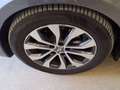 Renault Talisman S.T. dCi Blue Business 88kW Gris - thumbnail 21