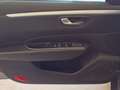 Renault Talisman S.T. dCi Blue Business 88kW Gris - thumbnail 10