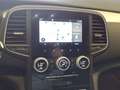 Renault Talisman S.T. dCi Blue Business 88kW Gris - thumbnail 9
