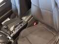 Renault Talisman S.T. dCi Blue Business 88kW Gris - thumbnail 12
