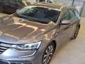 Renault Talisman S.T. dCi Blue Business 88kW Gris - thumbnail 6