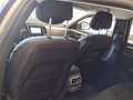 Renault Talisman S.T. dCi Blue Business 88kW Gris - thumbnail 14