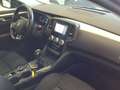 Renault Talisman S.T. dCi Blue Business 88kW Gris - thumbnail 11