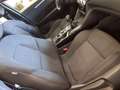 Renault Talisman S.T. dCi Blue Business 88kW Gris - thumbnail 13