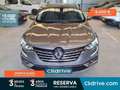 Renault Talisman S.T. dCi Blue Business 88kW Gris - thumbnail 1