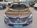 Renault Talisman S.T. dCi Blue Business 88kW Gris - thumbnail 2