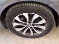 Renault Talisman S.T. dCi Blue Business 88kW Gris - thumbnail 22