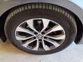 Renault Talisman S.T. dCi Blue Business 88kW Gris - thumbnail 19