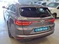 Renault Talisman S.T. dCi Blue Business 88kW Gris - thumbnail 5