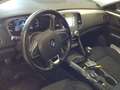 Renault Talisman S.T. dCi Blue Business 88kW Gris - thumbnail 7