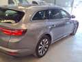Renault Talisman S.T. dCi Blue Business 88kW Gris - thumbnail 4