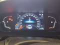 Renault Talisman S.T. dCi Blue Business 88kW Gris - thumbnail 8