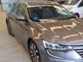 Renault Talisman S.T. dCi Blue Business 88kW Gris - thumbnail 3