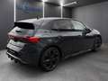 CUPRA Born 58 kWh LED Navi Sitzh. ACC Kamera eSitz Grau - thumbnail 4
