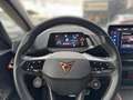 CUPRA Born 58 kWh LED Navi Sitzh. ACC Kamera eSitz Grau - thumbnail 13
