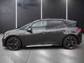 CUPRA Born 58 kWh LED Navi Sitzh. ACC Kamera eSitz Grau - thumbnail 6
