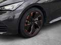 CUPRA Born 58 kWh LED Navi Sitzh. ACC Kamera eSitz Grau - thumbnail 8