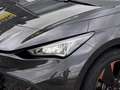 CUPRA Born 58 kWh LED Navi Sitzh. ACC Kamera eSitz Grau - thumbnail 7