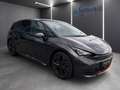 CUPRA Born 58 kWh LED Navi Sitzh. ACC Kamera eSitz Grau - thumbnail 2