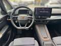 CUPRA Born 58 kWh LED Navi Sitzh. ACC Kamera eSitz Grau - thumbnail 12