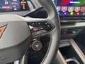 CUPRA Born 58 kWh LED Navi Sitzh. ACC Kamera eSitz Grau - thumbnail 27
