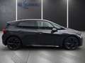 CUPRA Born 58 kWh LED Navi Sitzh. ACC Kamera eSitz Grau - thumbnail 3