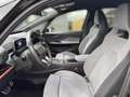 CUPRA Born 58 kWh LED Navi Sitzh. ACC Kamera eSitz Grau - thumbnail 10