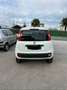 Fiat Panda 0.9 t.air t. natural power Easy 70cv Bianco - thumbnail 4