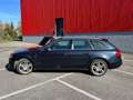 Audi A4 Avant 2.0TDI DPF S line edition Mult. 150 - thumbnail 7