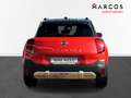 MINI Aceman SE Roşu - thumbnail 5