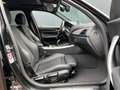 BMW 135 1-serie M135i xDriveCentennial High Executive * Pa Noir - thumbnail 19