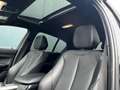 BMW 135 1-serie M135i xDriveCentennial High Executive * Pa Noir - thumbnail 16
