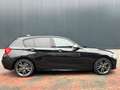 BMW 135 1-serie M135i xDriveCentennial High Executive * Pa Noir - thumbnail 5