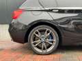 BMW 135 1-serie M135i xDriveCentennial High Executive * Pa Noir - thumbnail 10
